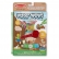 Melissa and Doug Приключения - Книжка за оцветяване с вода 1